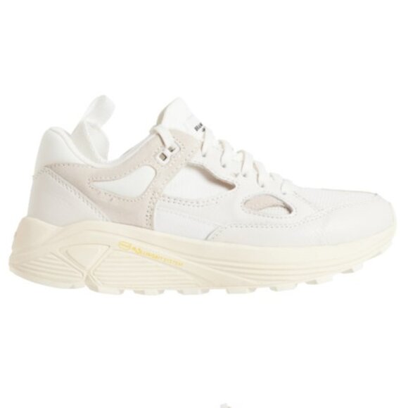 BRANDBLACK Aura 130 Running Shoes Size 10 - Picture 1 of 9